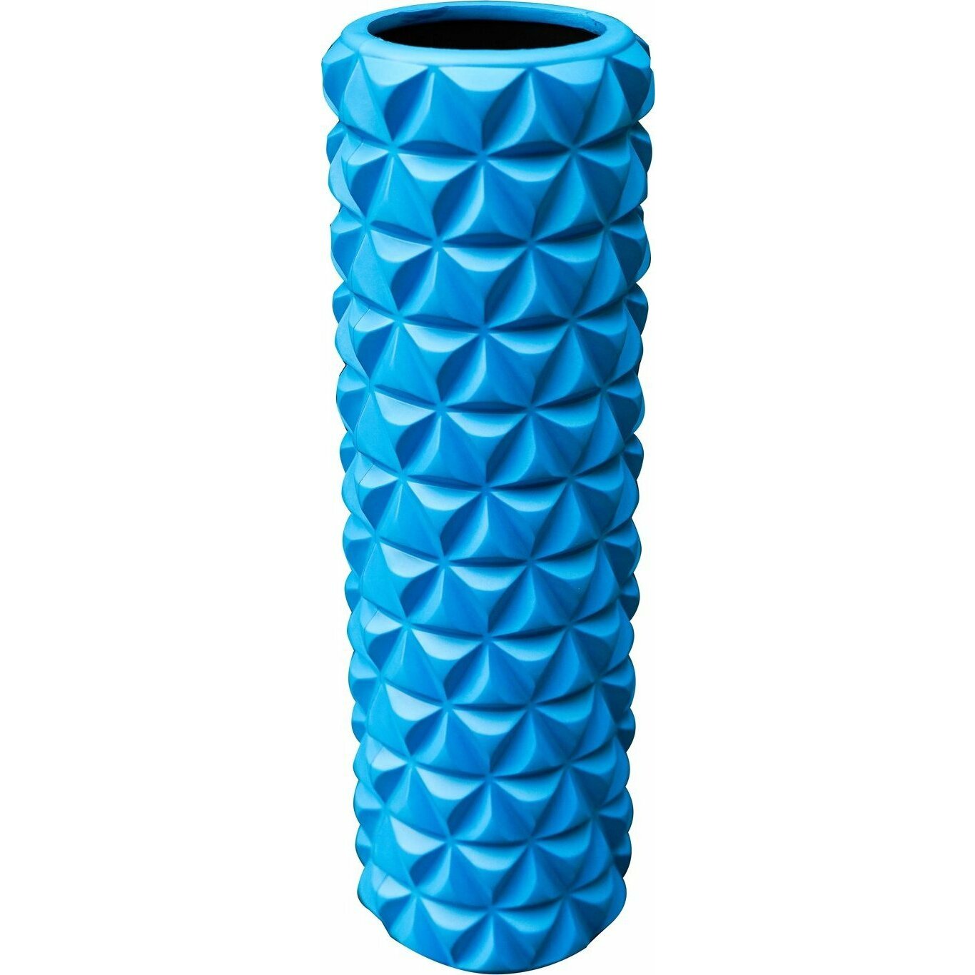 Sourcing YOGA ROLLER LS3819 | LS3819