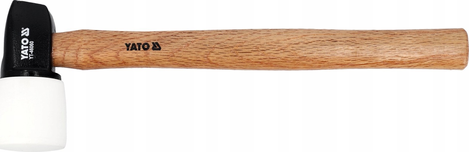 Sourcing YT.HAMMER WITH WHITE RUBBER