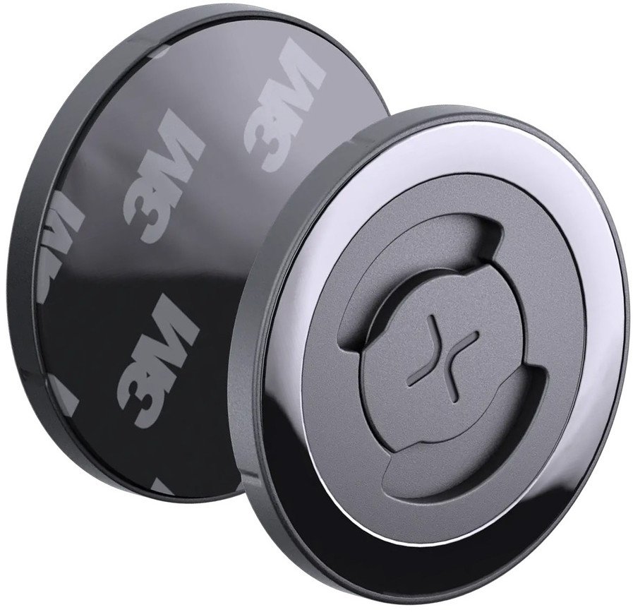 SP Connect SP CONNECT Smartphone accessory