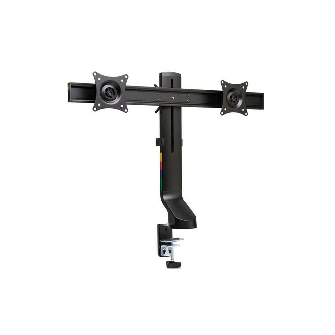 Kensington wymonitor do 32" (K55513WW) |