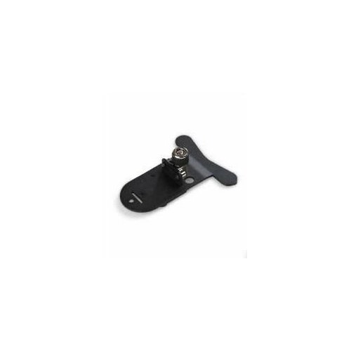 SPACEPOLE SpaceQuick release adaptor - (SPA103-02)