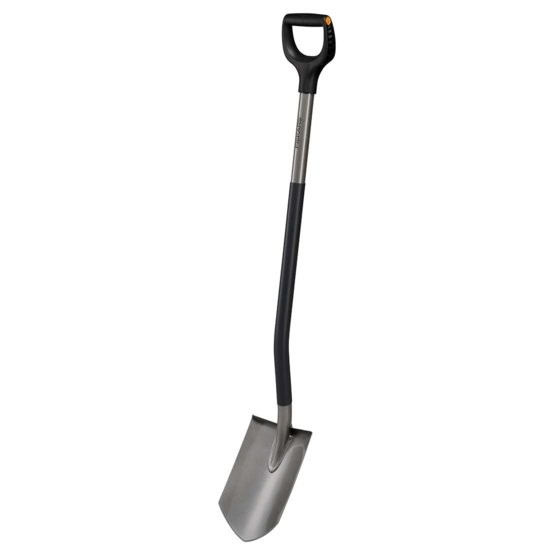 Fiskars Ergonomic (F1067511) | F1067511 |