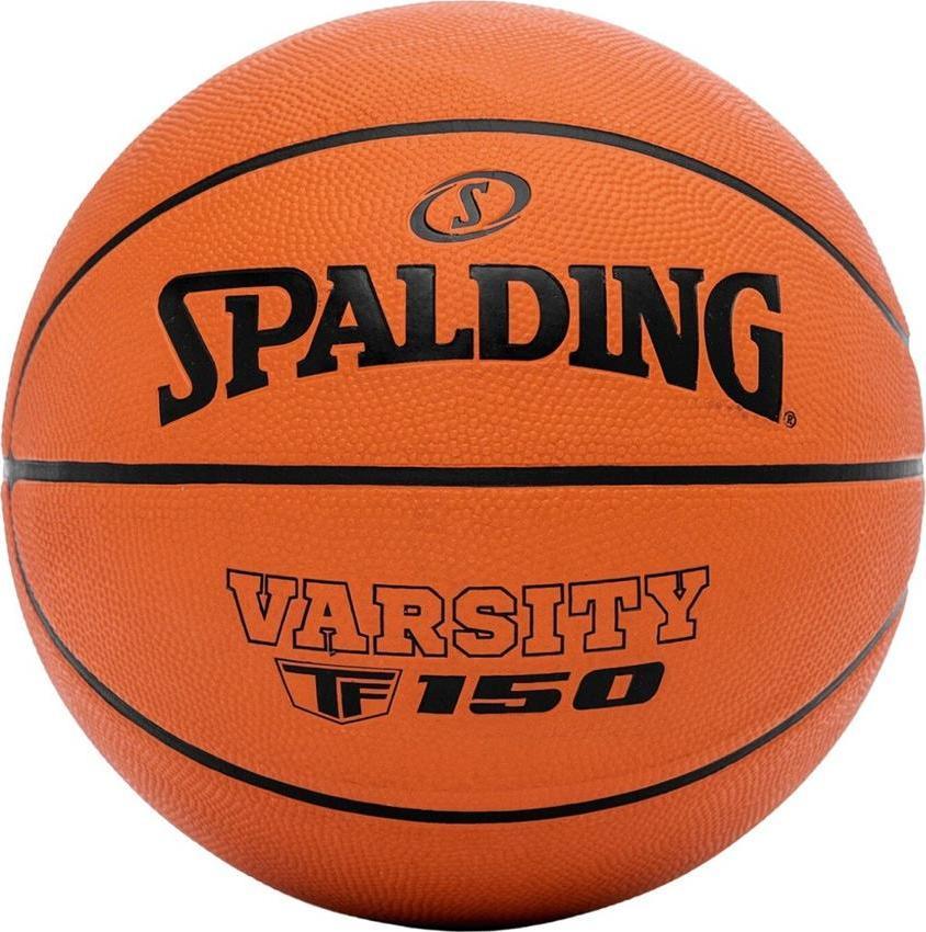 Spalding  ówki Warsity TF-150 r. 7
