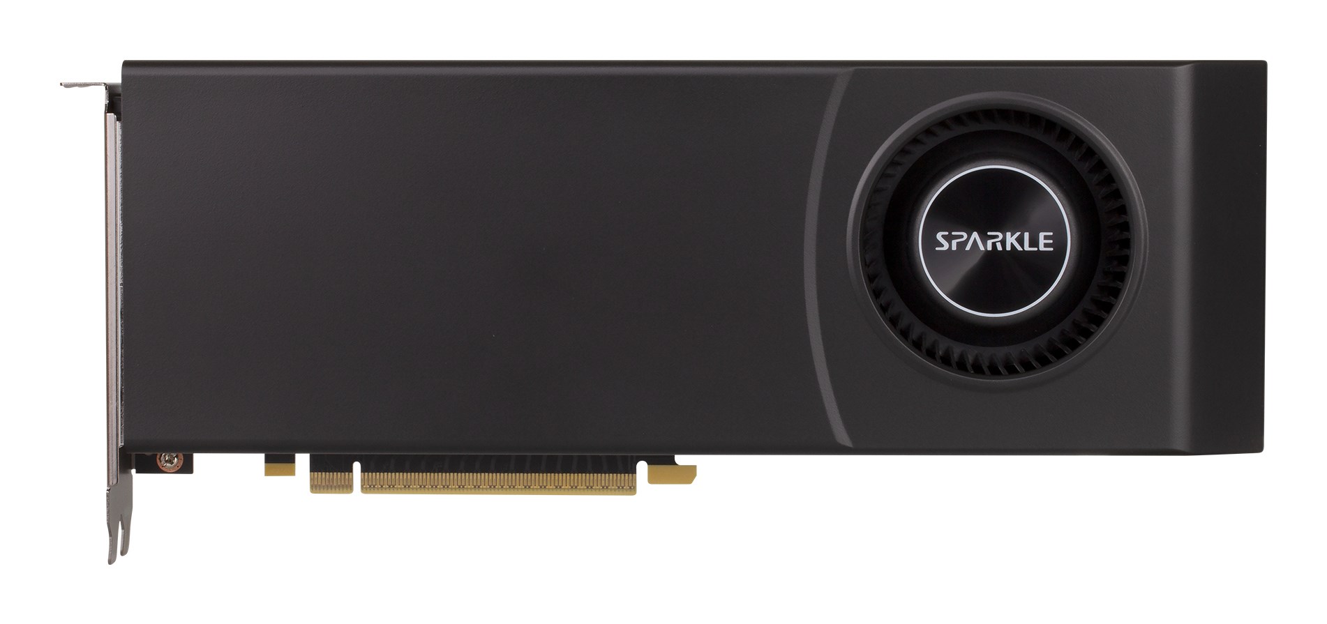 Karta graficzna Sparkle Arc Pro B70