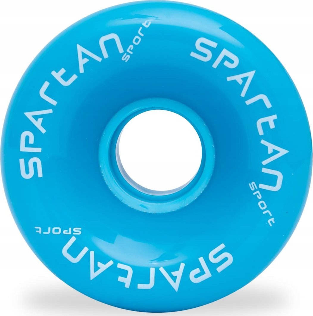 Spartan 4 Longboard 70 x 42