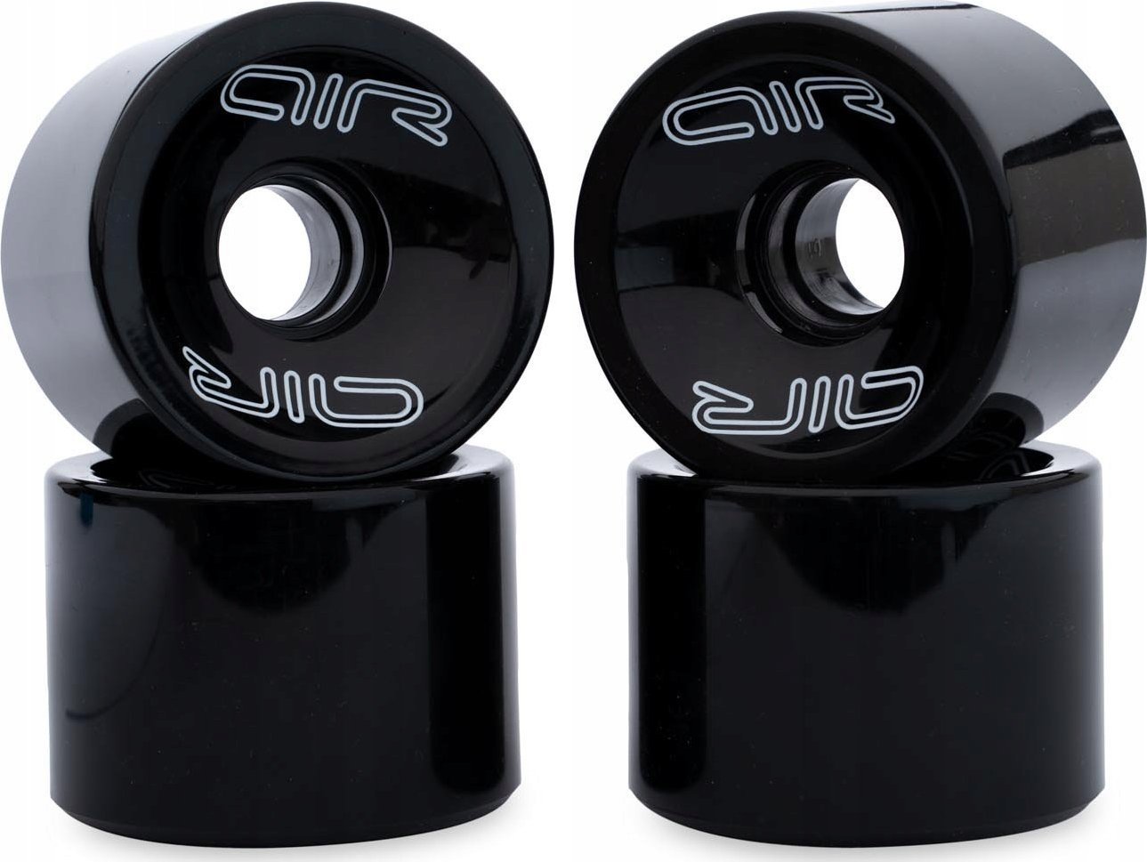 Spartan 4  Longboard 70 x 51