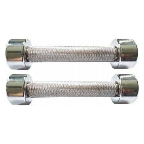 Spartan Hantle 1621 chromowane 2 x