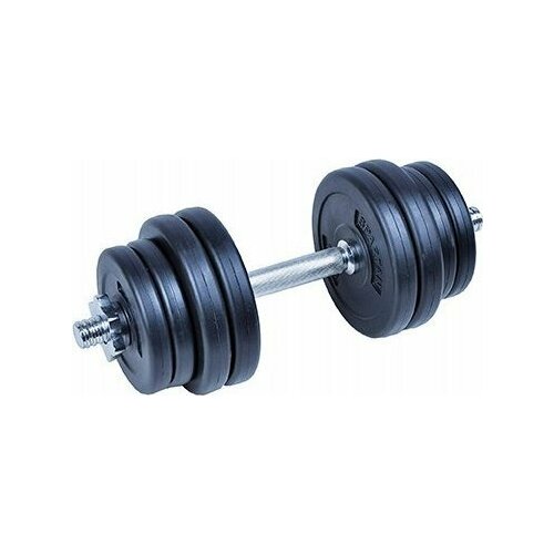 Spartan Hantle 1707 bitumiczne 1 x
