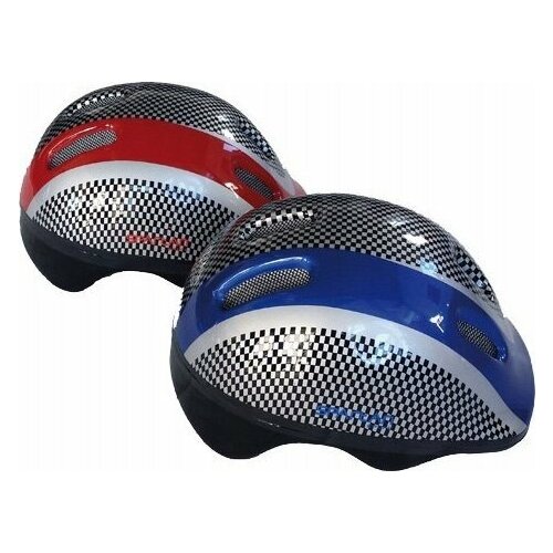 Spartan Easy Biker S 31001 |