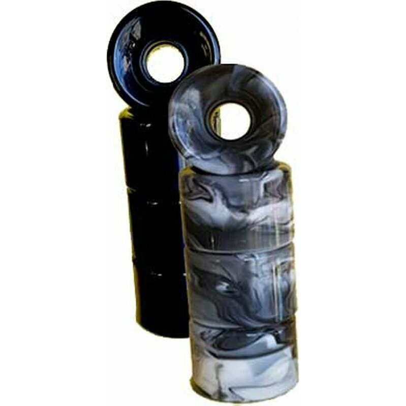 Spartan   penny boarda SPARTAN | 29501