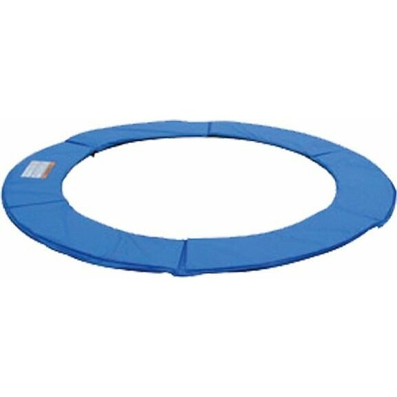 Spartan OsłonaSprężyny do Trampoliny 244 cm