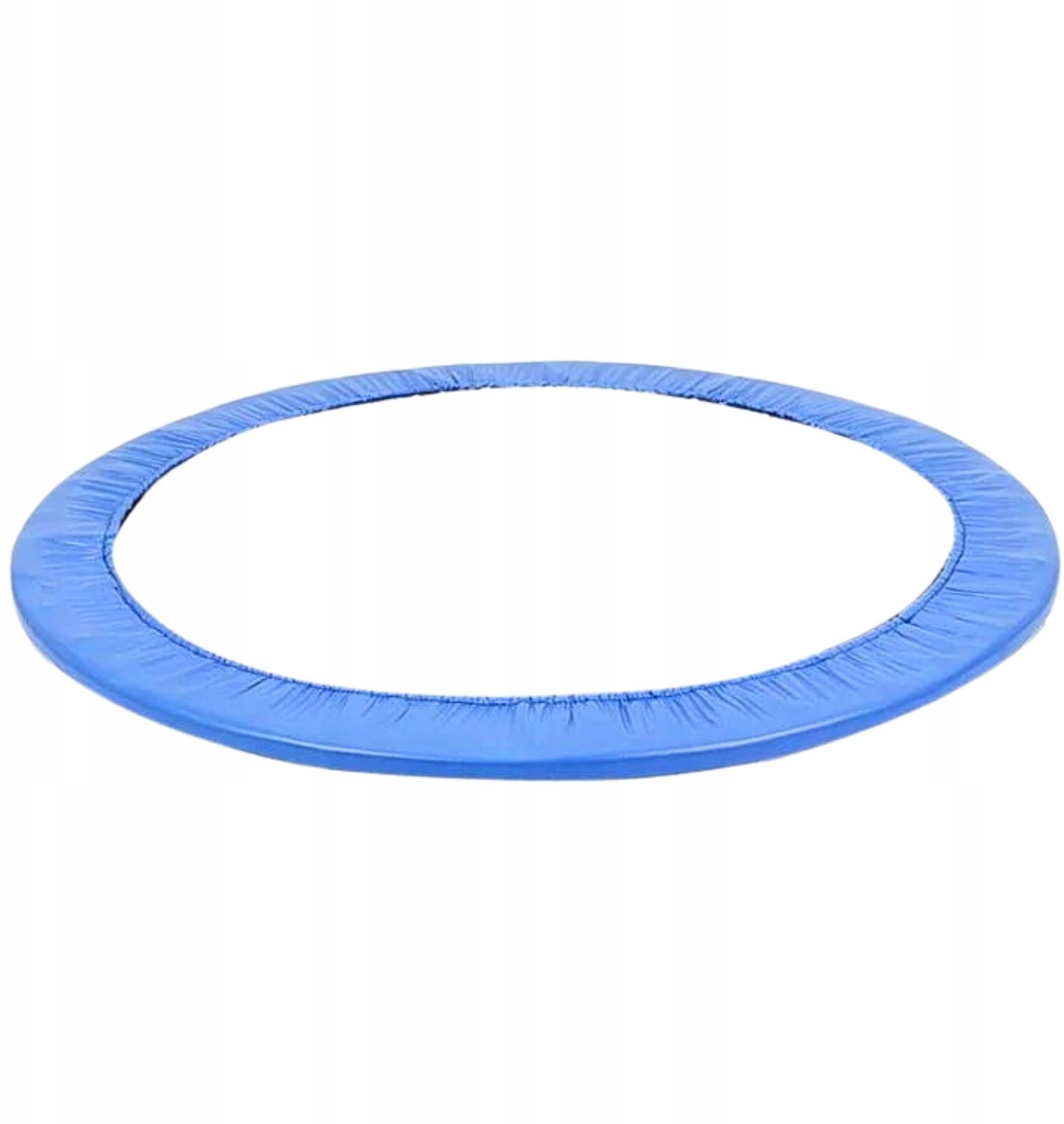 Spartan Osłona Sprężyn Do Trampoliny 6