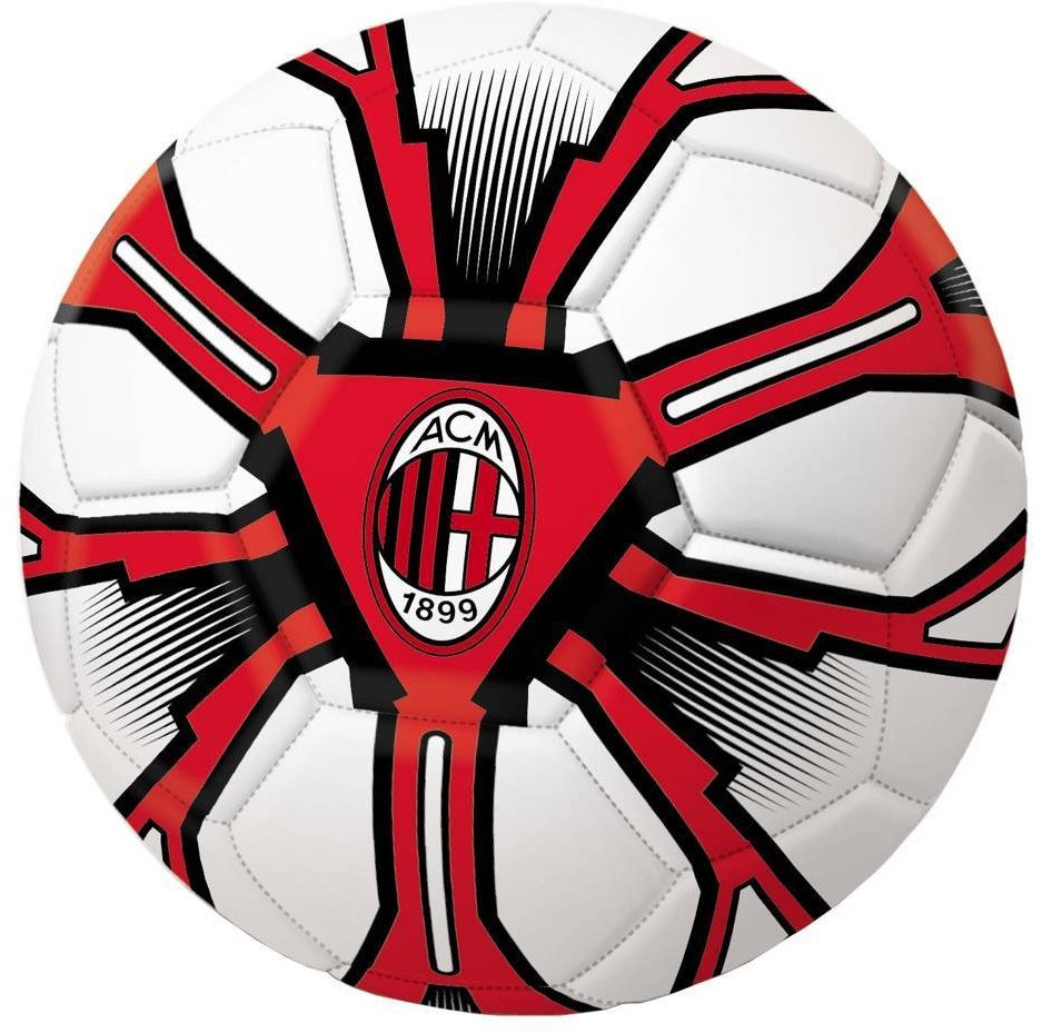 Spartan   do Nogi  Nożnej  Football AC