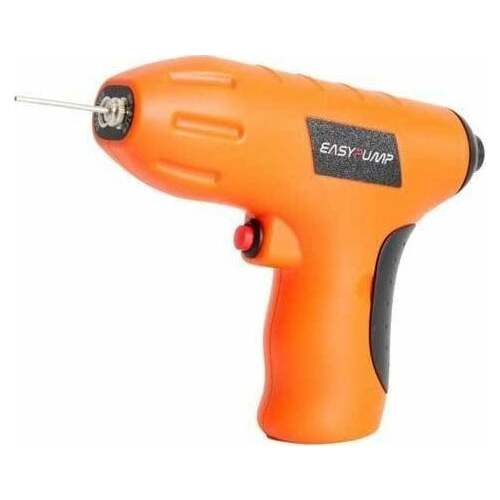 Spartan Easy | 86/11465396 | 9001741000862