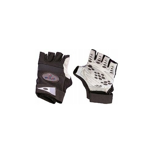 Spartan fitness szaro - XXL |