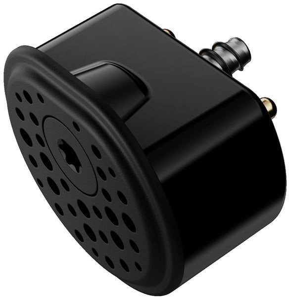 Vaonis Hygrometer Sensor for Vespera |