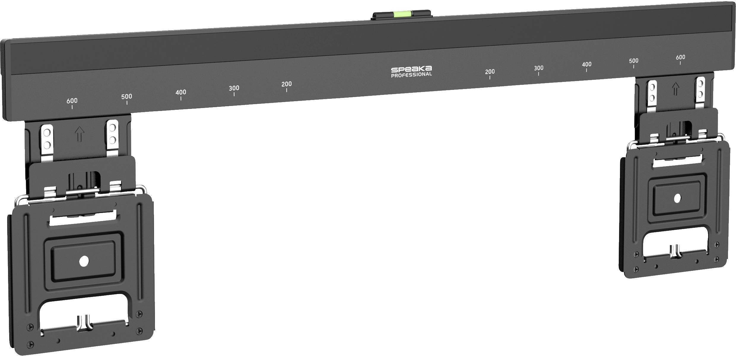 SpeaKa Professional SP-TVM-611 telewizora 94,0