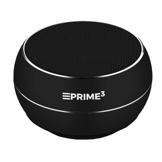 PRIME 3 Prime3 Soul (ABT03BK )