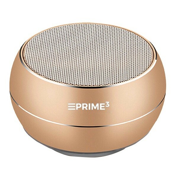 PRIME 3 Prime3 ABT03GL | ABT03GL