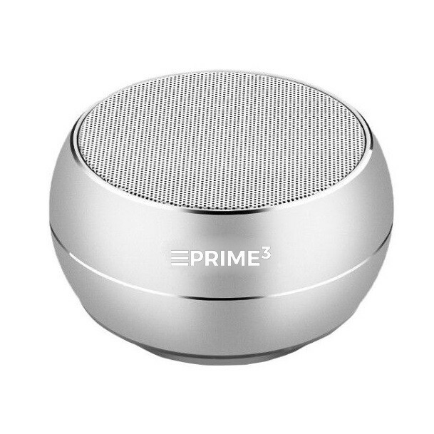 PRIME 3 Prime3 Soul (ABT03SL )
