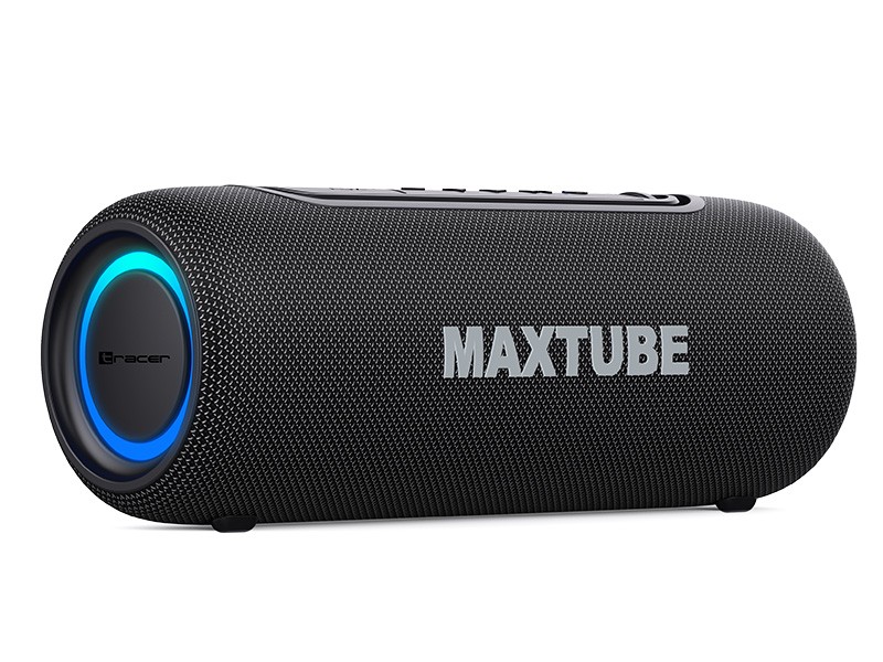 Tracer MaxTube (TRAGLO47358) | TRAGLO47358 |