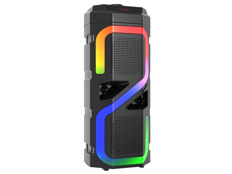 Tracer Speaker Natrix TWS BT |