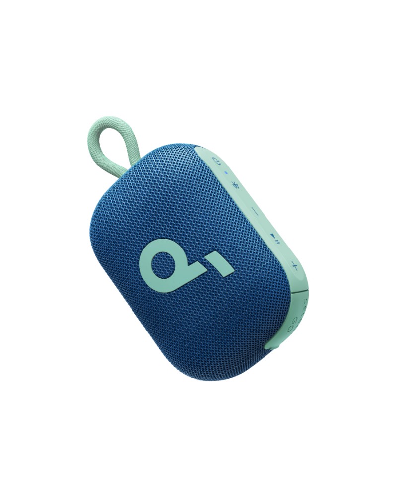 Anker Soundcore Soundcore Select 4 Go