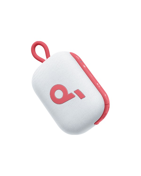 Anker Soundcore Select 4 Go  (A31X1091)