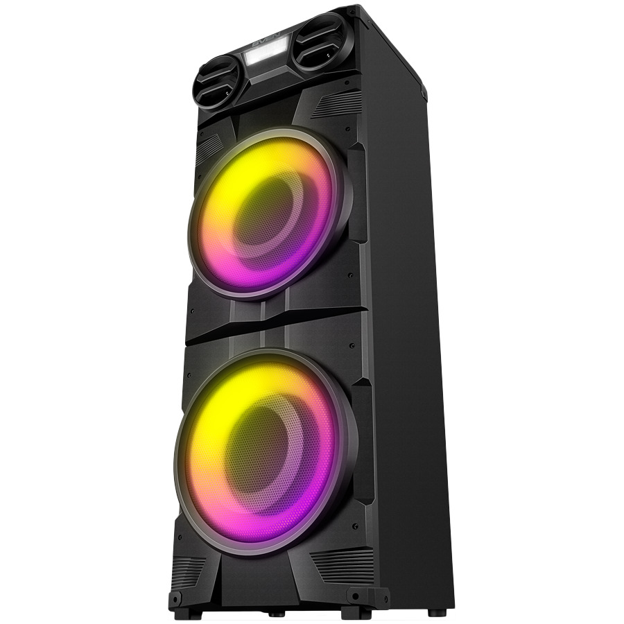 Sven PS-1900 | PS-1900 | 6438162022037