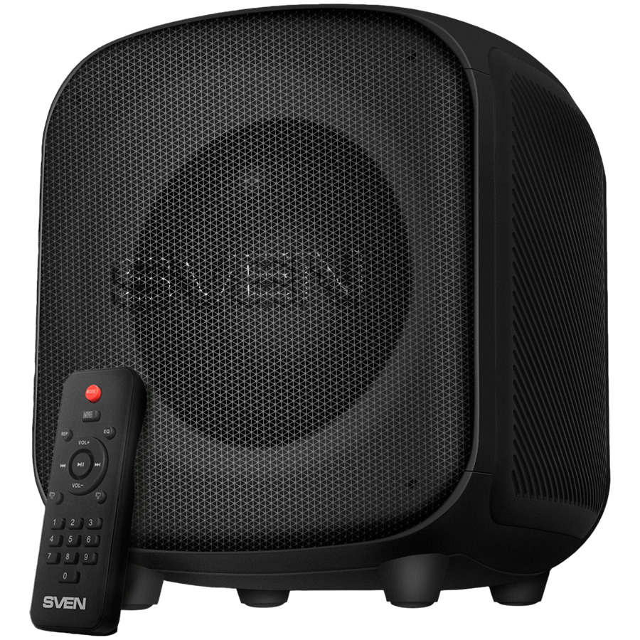 I komputerowe Sven SPS-555  (PS-555) |