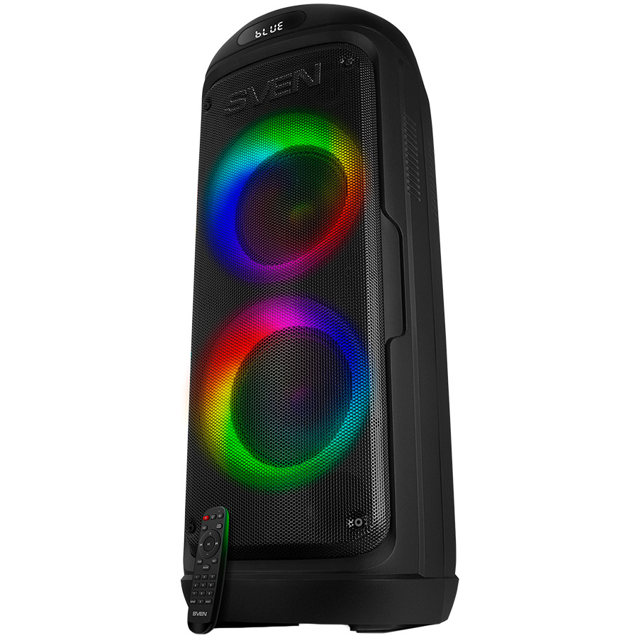 Sven PS-770  (SV-021719) | SV-021719 |