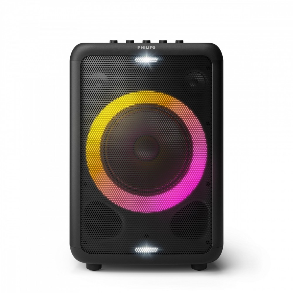 Philips TAX3206  (TAX3206/10) | TAX3206/10 |