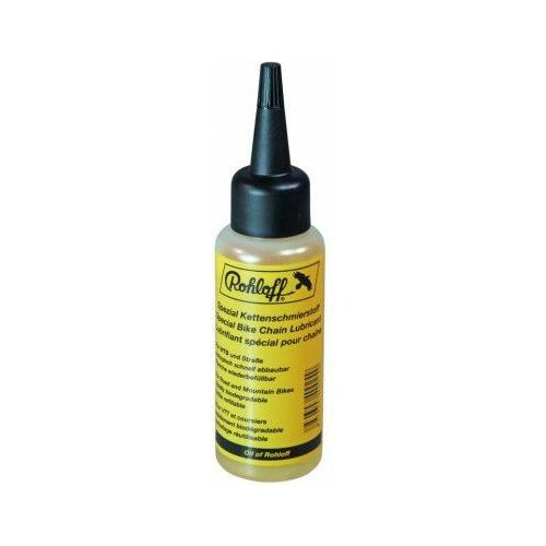 Specjalny   ROHLOFF 50ml (ROL-4200) | ROL-4200