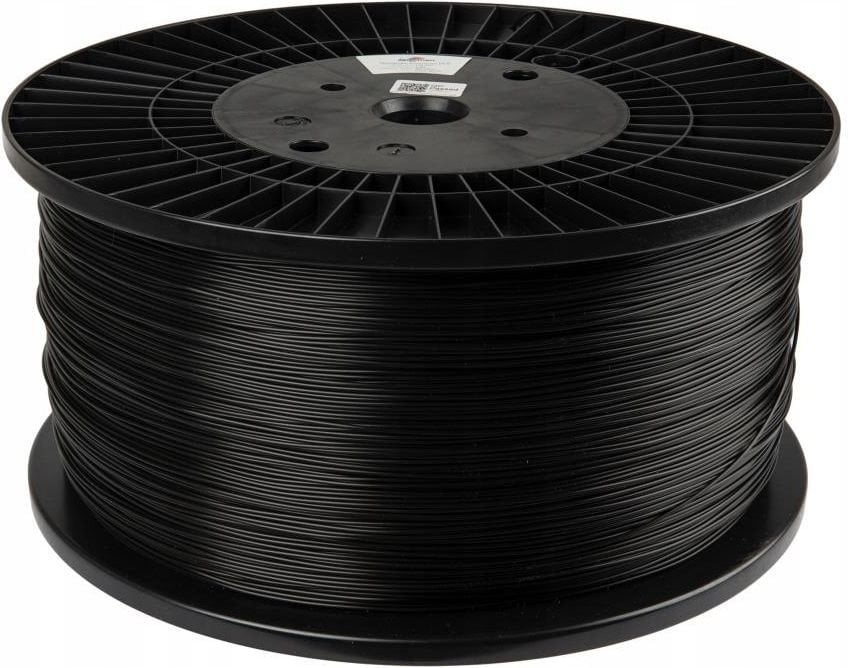 Spectrum 3D filament, Premium PET-G, 1