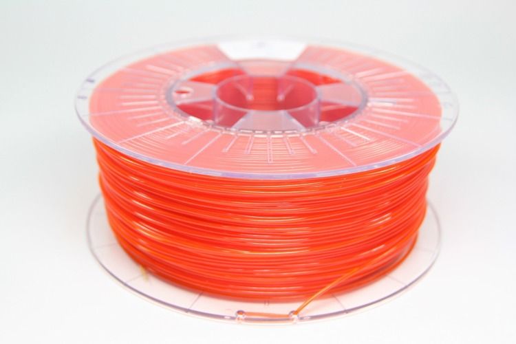 Spectrum Filament PETG | 5903175657671 |