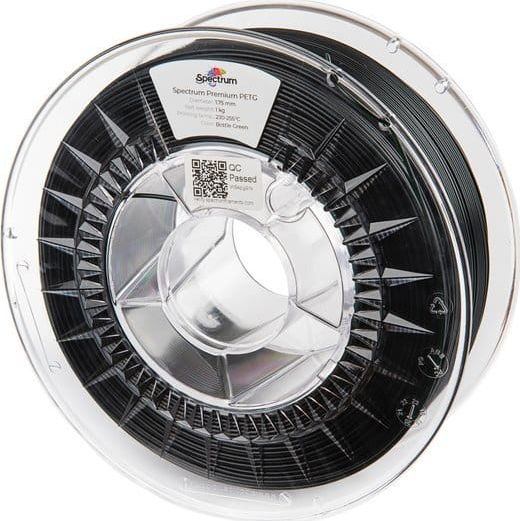 Spectrum Filament PETG | 5903175657701 |