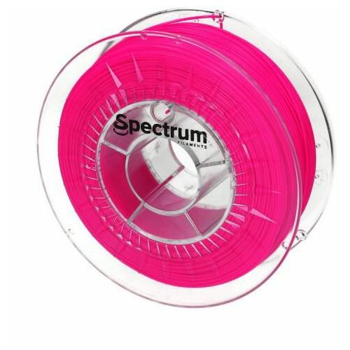 Spectrum Filament PLA 1,75 mm