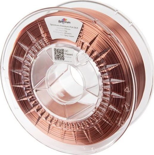Spectrum Filament PLA | 80441 |