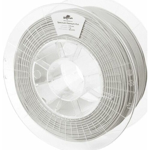 Spectrum Filament PLA | 5903175651006 |
