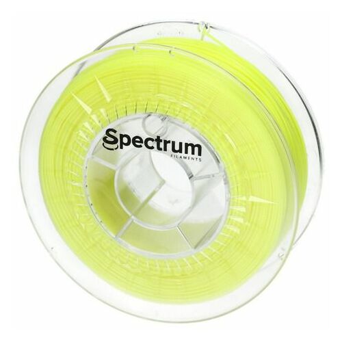 Spectrum Filament PLA | 5903175657169 |