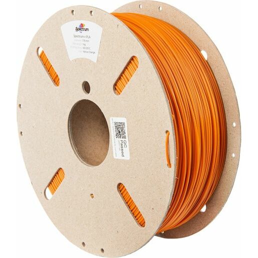 Spectrum Filament PLA  (RAL 2000) |