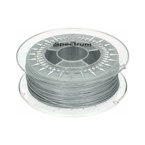 Spectrum Filament PLA Special | 5903175651310