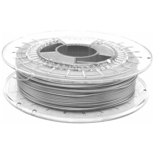 Spectrum Filament PLA | 5903175651488 |