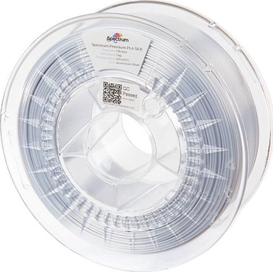 Spectrum Filament PLA | 80446 |