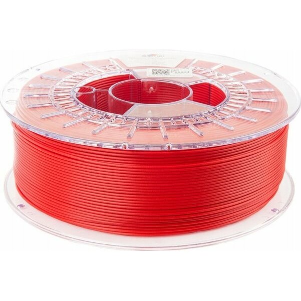 Spectrum Spectrum 3D filament, Premium PCTG