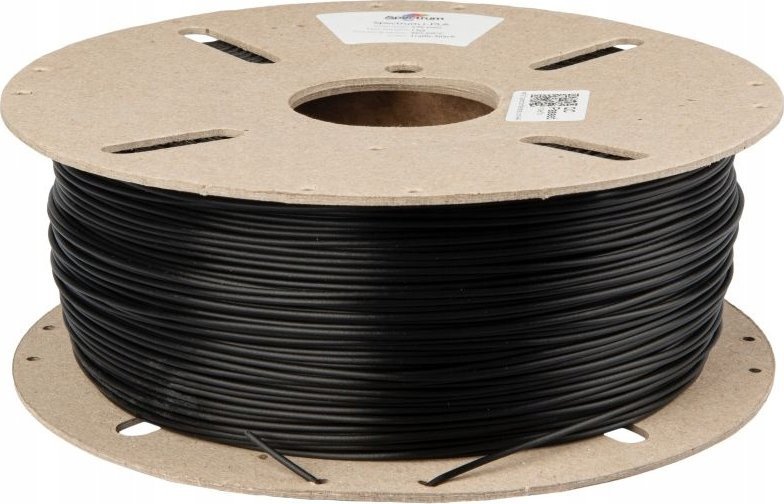 Spectrum Spectrum 3D filament, r-PLA, 1
