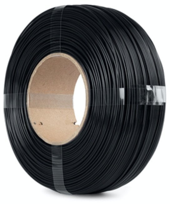 Spectrum The Filament ReFill PLA 1