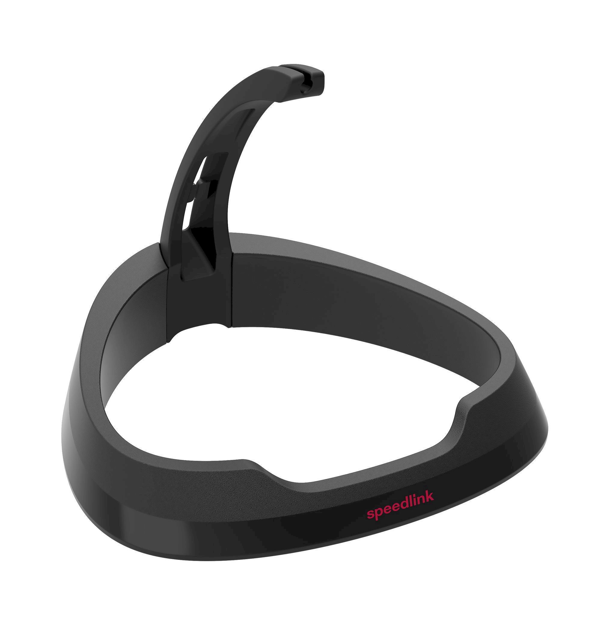 Speedlink Adjix Mouse Bungee Kabeļa  pelei