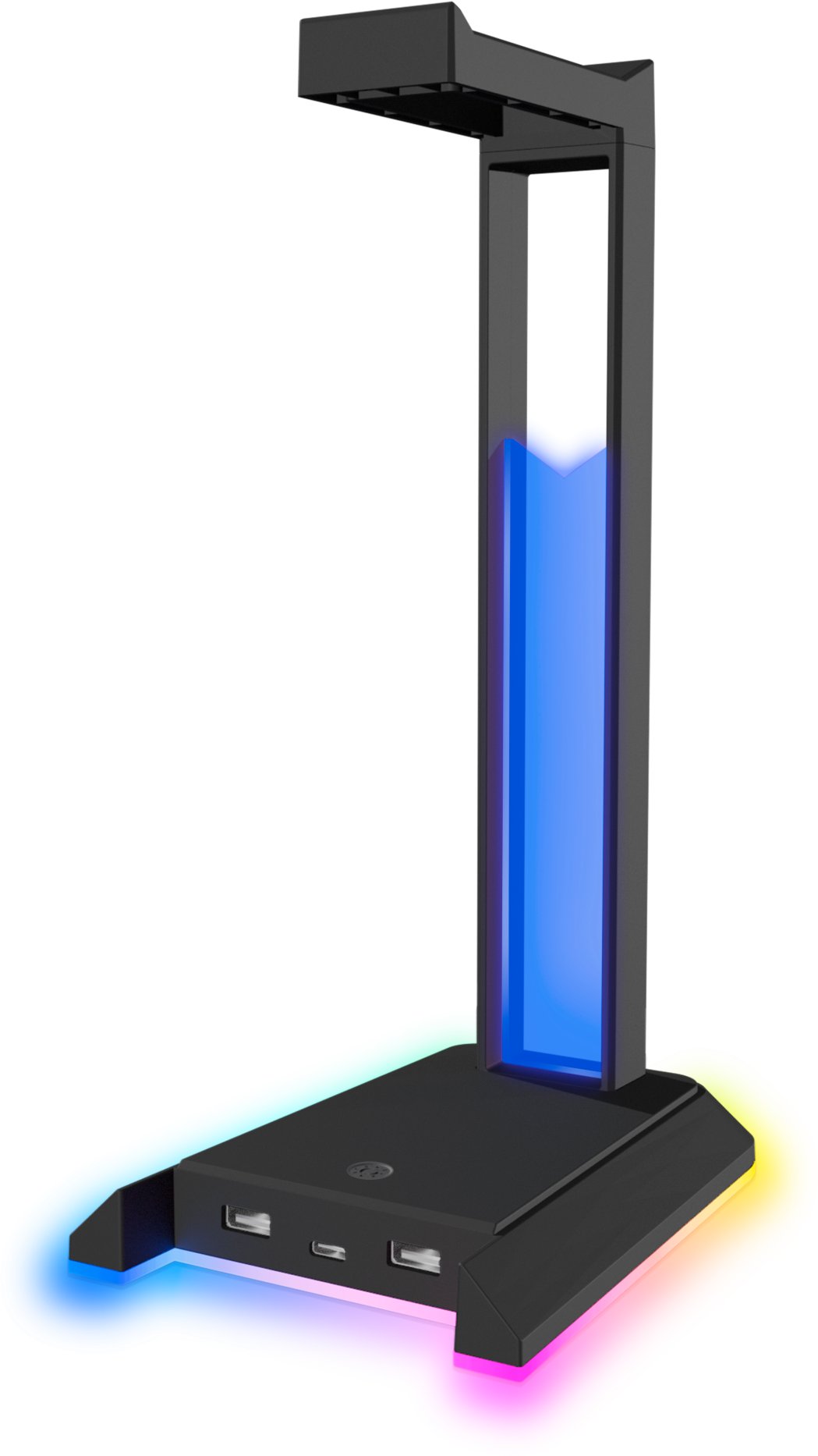 Speedlink EXCELLO NX RGB Headset Stand