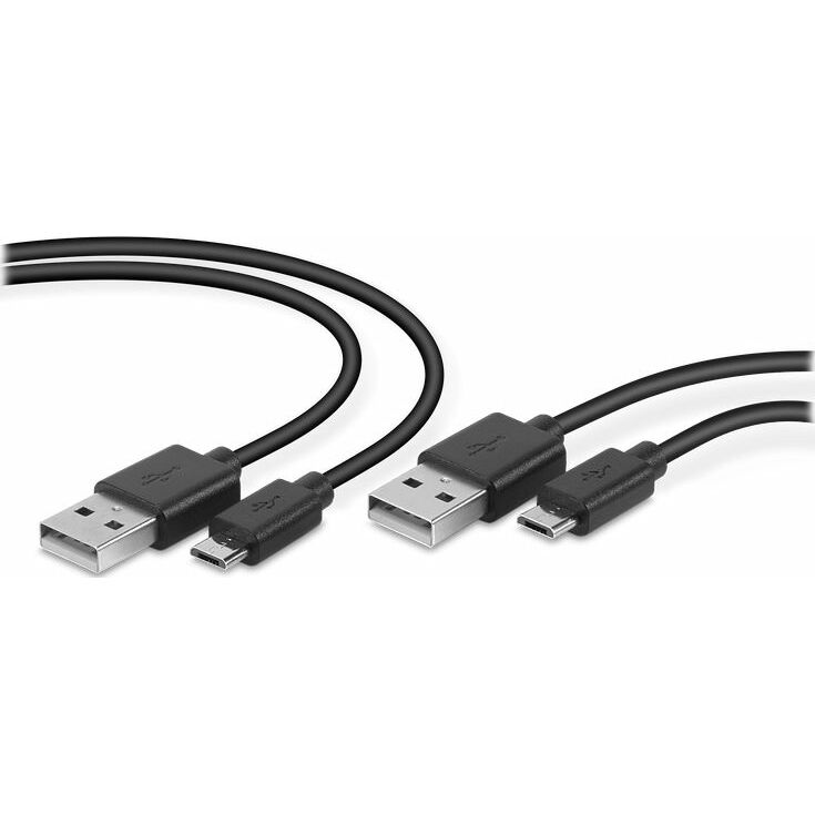 Speedlink   USB STREAM Play & Charge